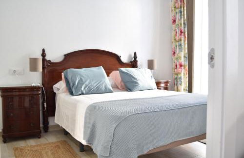 Apartamento La Discusión de Veedor 12 - Foto 9