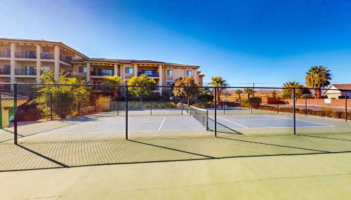 Estancia Hideout - Foto 4