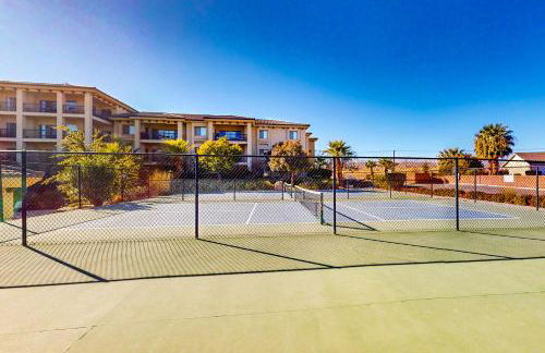 Estancia Hideout - Foto 4