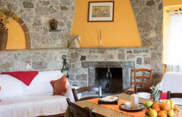 Villa Jewels ,casa vacanza - Foto 11