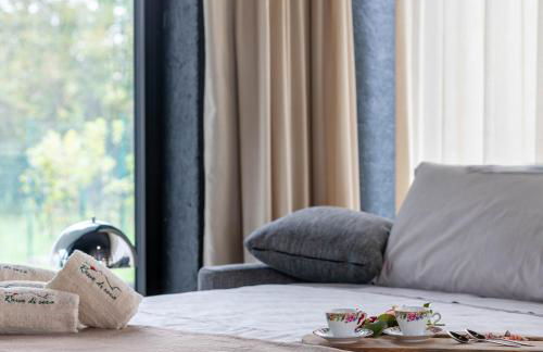 Rosso di sera - Foto 7