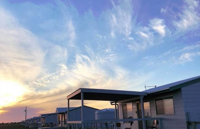 Tarnasey Farm - Foto 17