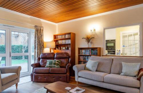 Finest Retreats - Sunny Nook - Foto 10