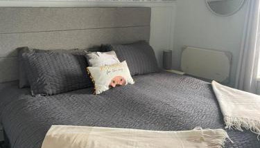 Dove cottage - Foto 5