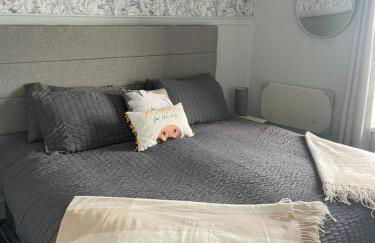 Dove cottage - Foto 5