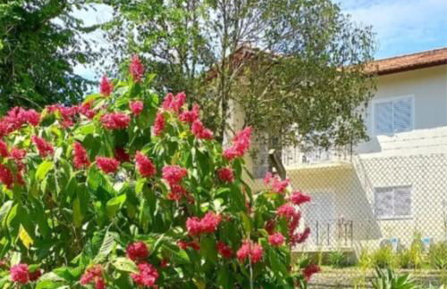 Apart Sol Nascente - Foto 91