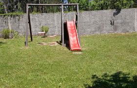 Casa Do Fiscal - Foto 37