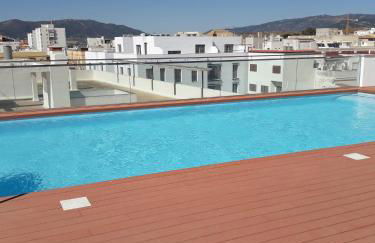 Appartement Laduna , Résidence Ventura - Foto 1