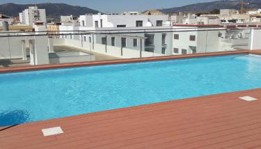Appartement Laduna , Résidence Ventura - Foto 1