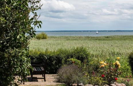 Haus am Bodden 02 - Foto 17