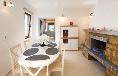 Villa 1574 - Foto 33