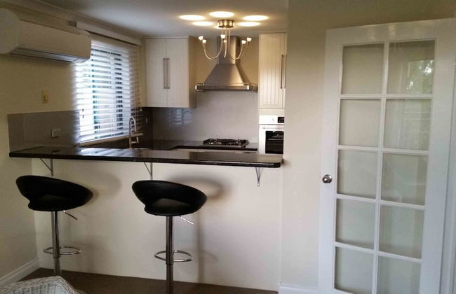 Joondalup Golf Retreat - Photo 10