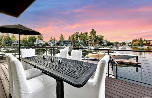 2030 Marconi Way home - Foto 13