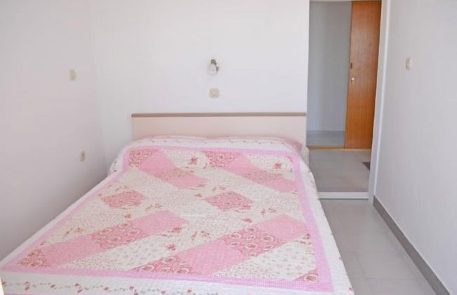 House Jasna - Photo 2