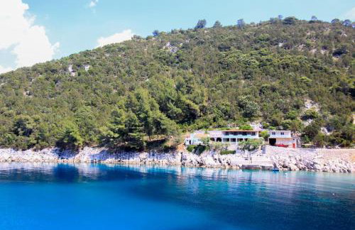 Robinson Srdelica - Foto 4