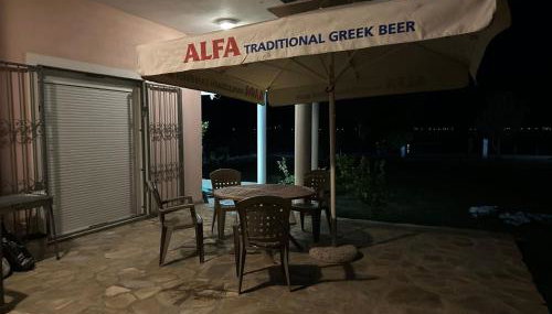 Holiday Home Tanjas Paradise by Interhome - Foto 4