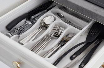 Lemon Suites 2, Apartment für kleine Gruppen und Teams - Foto 10