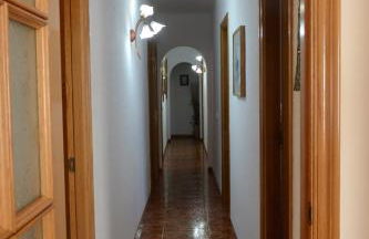 Villa Balneari Resort Casa Vacances Per Famílies Chalet Casa Rural - Foto 122