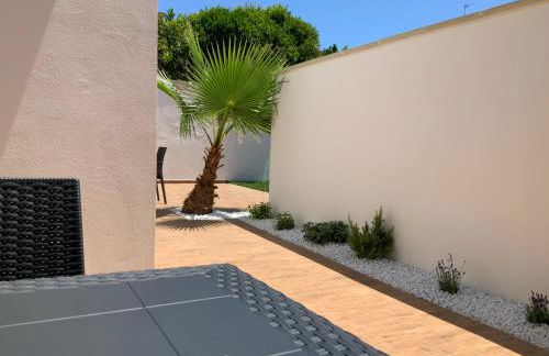 east coast house - Foto 18