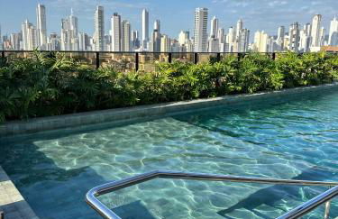 Apto Spot One - 206 - Foto 31