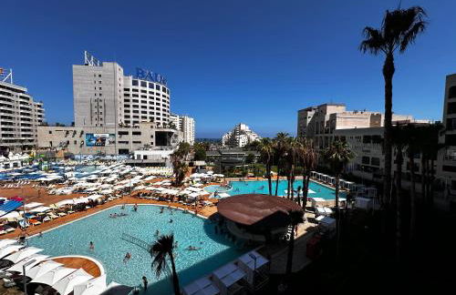 Magic world Marina d'Or - Photo 1