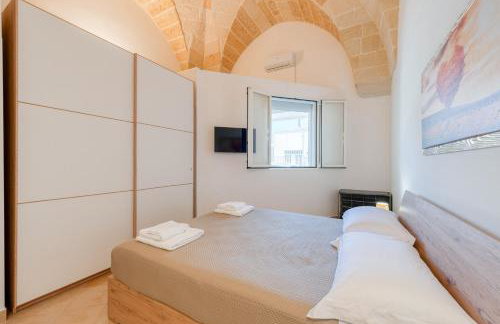 San Giorgio Apartment - Photo 15