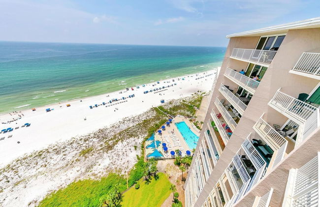 Dunes of Panama 2104e - Foto 28