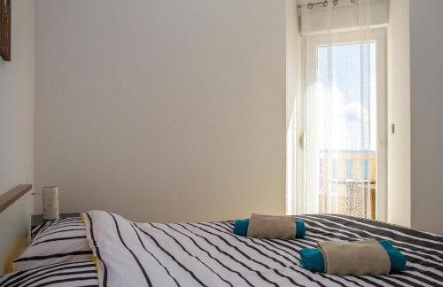 Apartment Punta - Foto 41