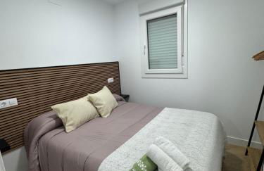 Casita La Chapería 16 - Foto 3