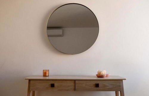 Portugal Alma Villa Algarve - Luxury Villa with Private Pool - Photo 27