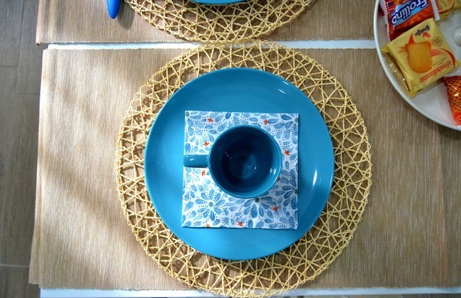 Tukory - Flat For Rent - City Center Palermo - Foto 11