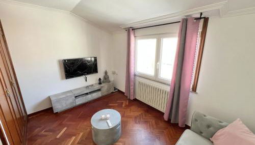 Pink Panther - Foto 4