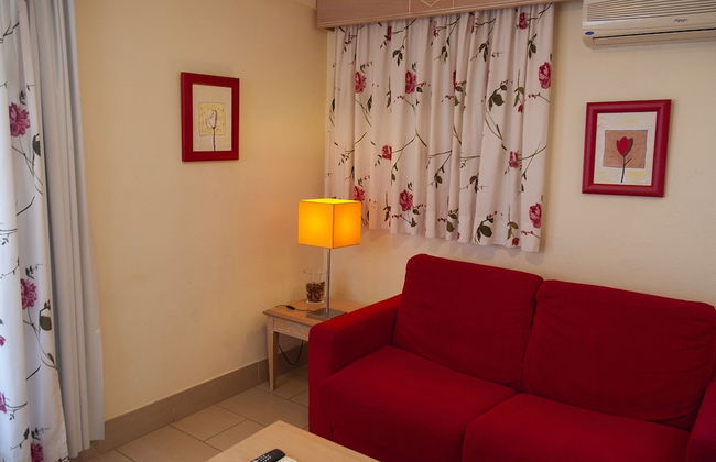 Apartamentos Oasis Maspalomas - Foto 11