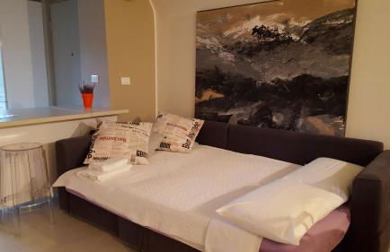 Mare E Monti Di Simonetta - Photo 31