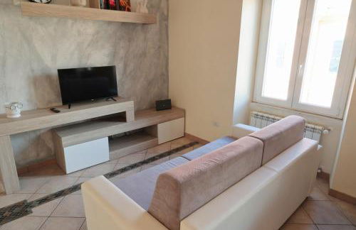 Casa Smeralda - Foto 38