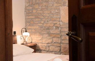 Holiday Home Villa Cala by Interhome - Foto 23