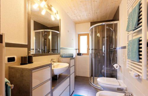 Kehrerhof Urlaub auf dem Bauernhof - Photo 16