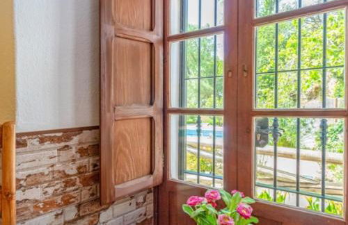 Molino del Caracol - Photo 73