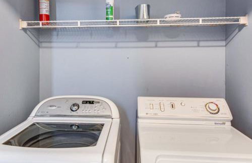 Stunning Private Villa in Monroe with Pool - Foto 8