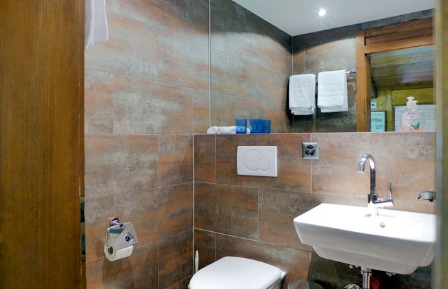 Enzian 720 - Foto 19