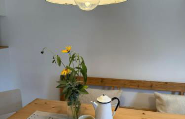 Maiergschwendter-Hof inkl. Chiemgaukarte - Foto 25