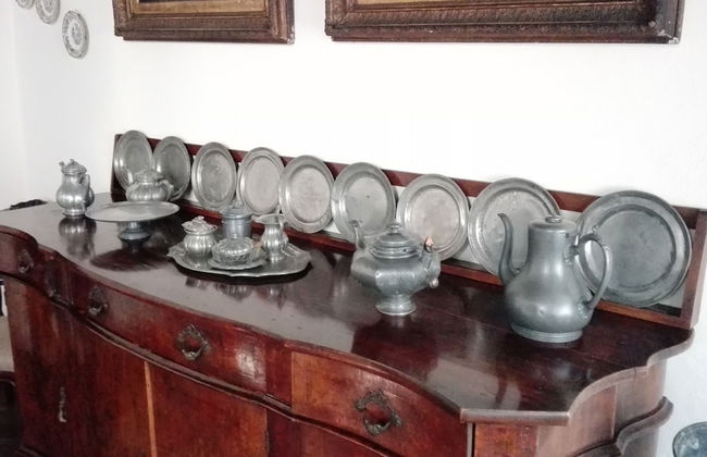 Holiday Verona - Photo 17