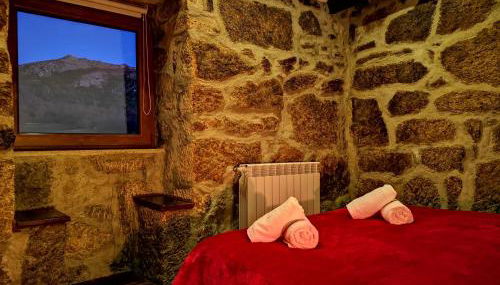 Casa da Avó Ana Alvão - Foto 3