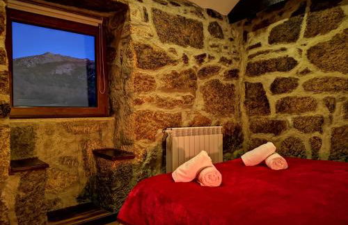 Casa da Avó Ana Alvão - Foto 3