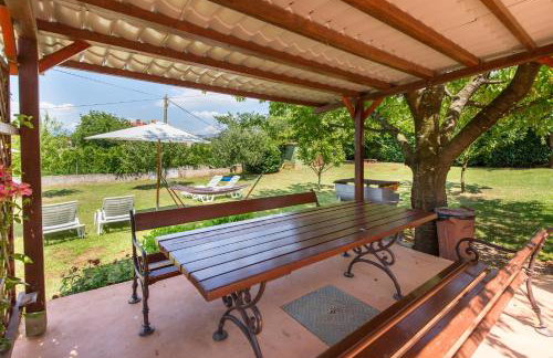 Studio apartman Branka - Foto 24