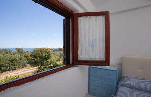 Casa Dell Asfodelo by Wonderful Italy - Foto 20