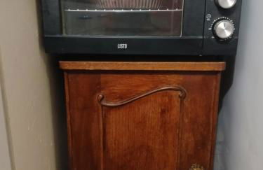 Paisible studio tout confort en bords de Seine - Foto 13