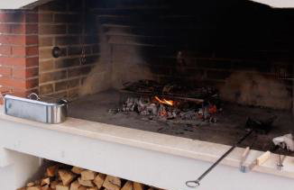 Villa Gizella - Photo 14