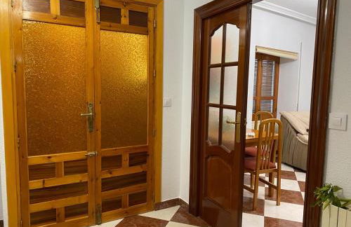 Casa LaMedina - Foto 20