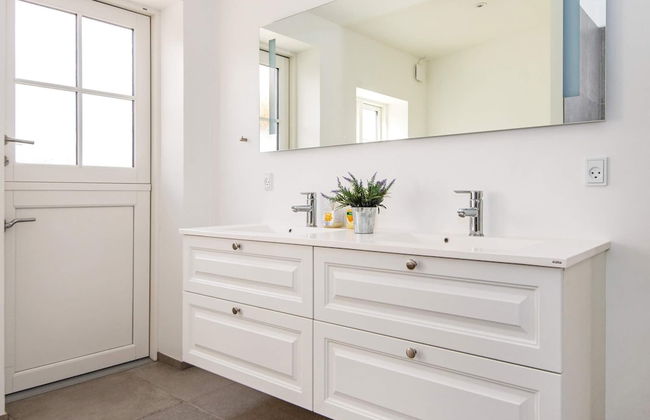 14 Person Holiday Home in Rodding - Foto 9